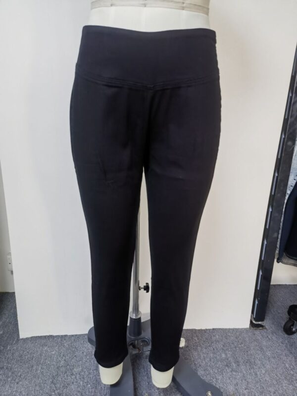 womens jegging