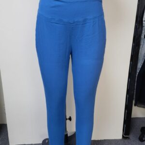 womens jegging regatta