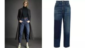 Prospector Jean