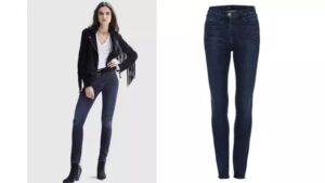ultra skinny jeans