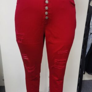 womens pant