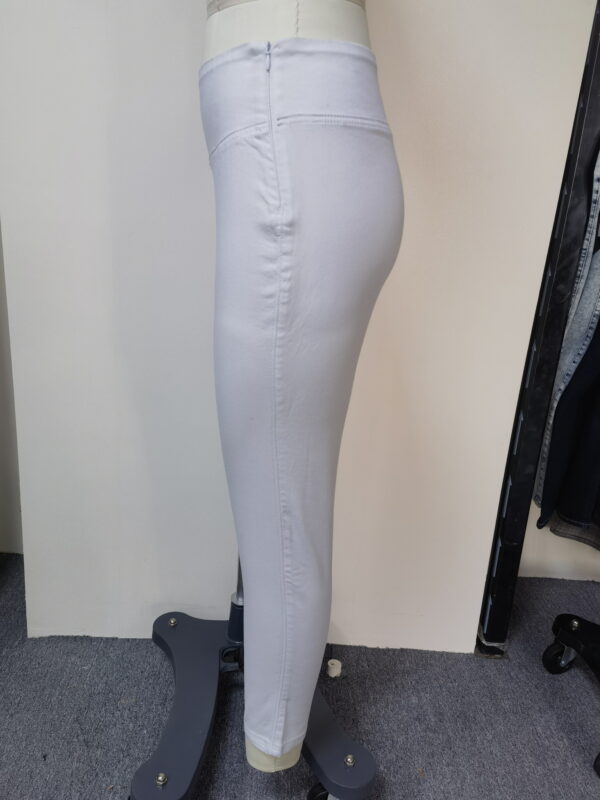 womens pull on pants