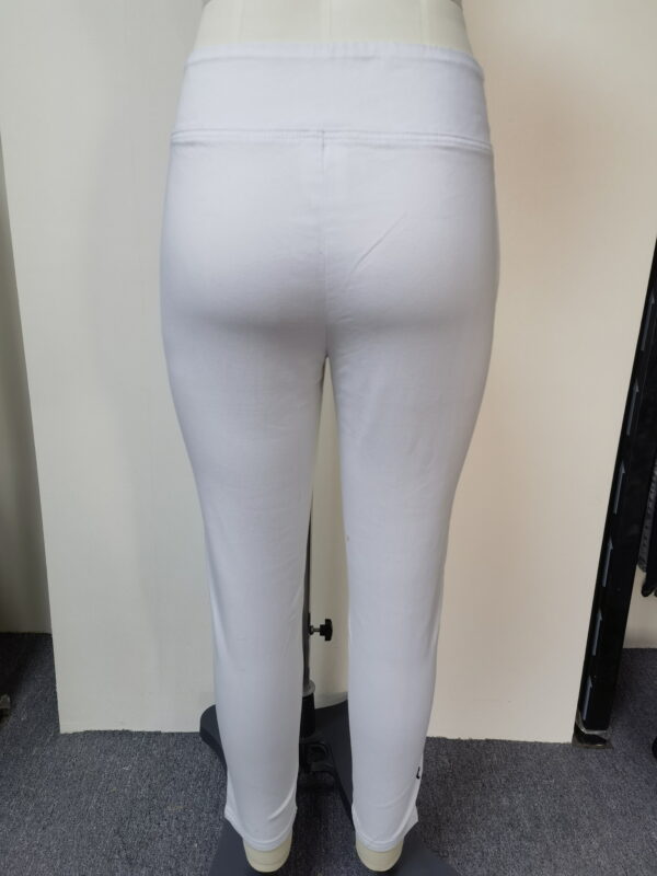 womens pull on pants