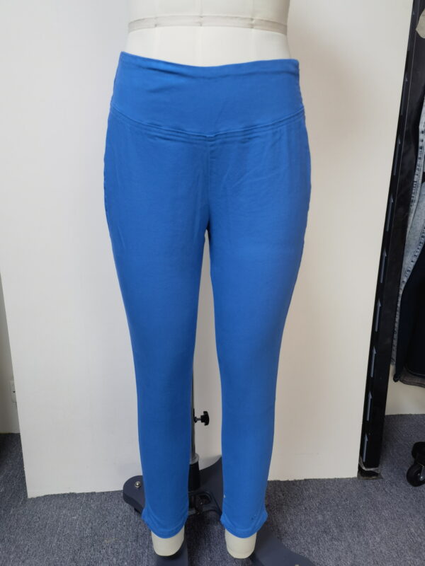 womens pull on pants