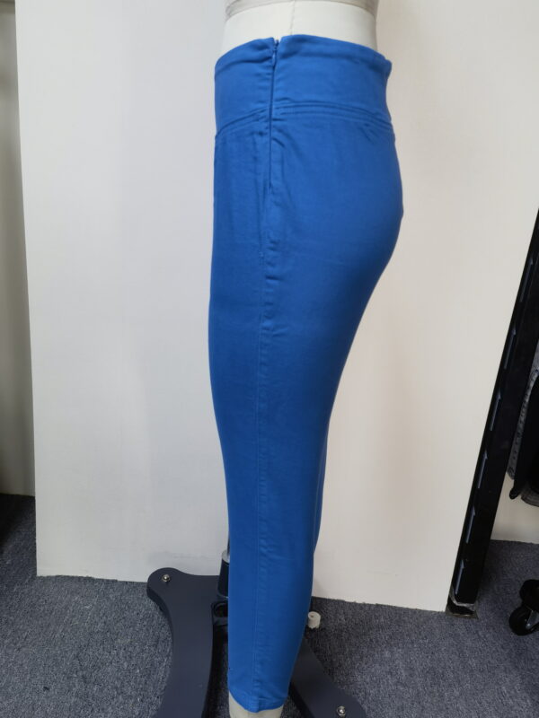 womens pull on pants