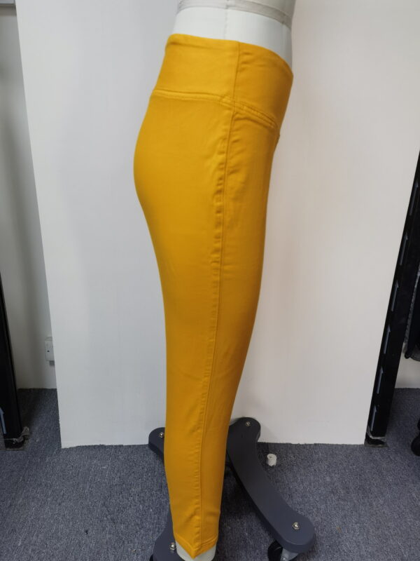 womens pull on pants