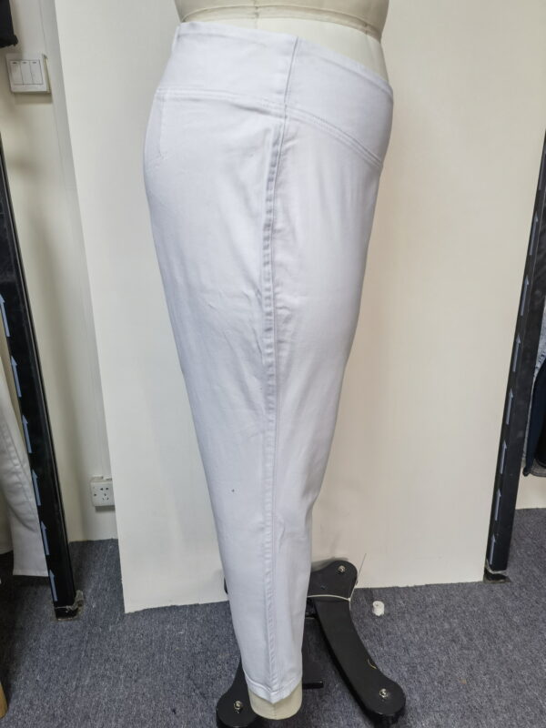 womens pull on pants