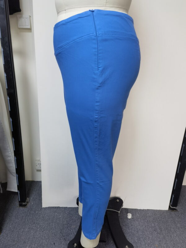 womens pull on pants