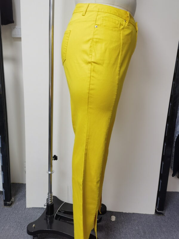 womens flare pants