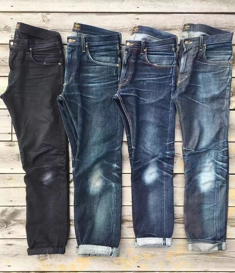 mens jeans