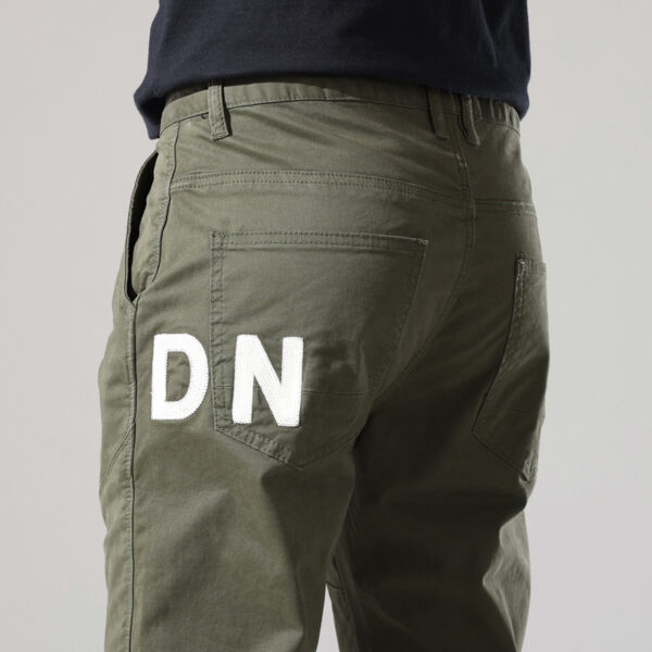 Mens jogger pants