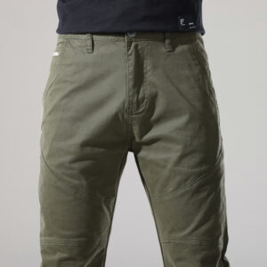 Mens jogger pants