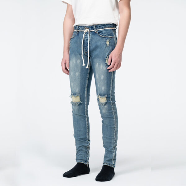 Mens skinny jeans