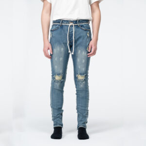 Mens skinny jeans