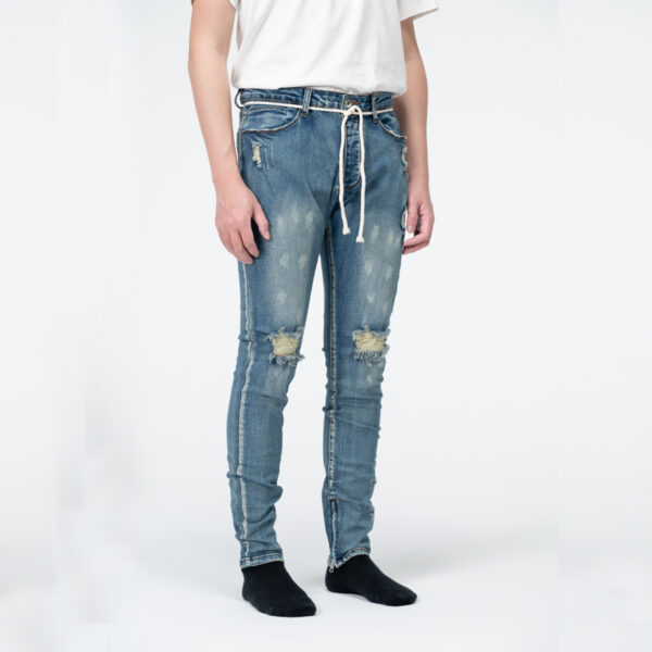 Mens skinny jeans