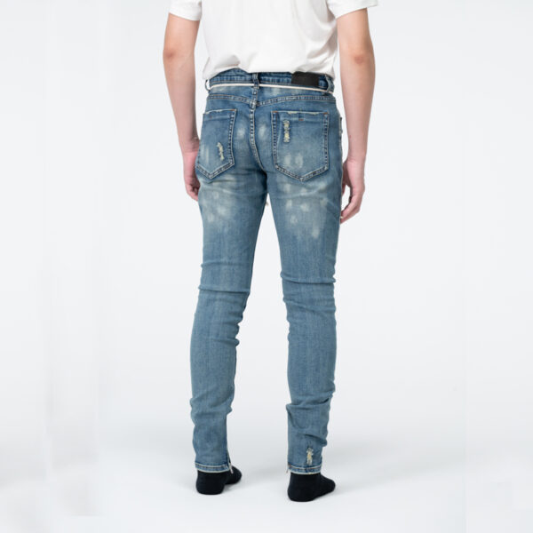 Mens skinny jeans