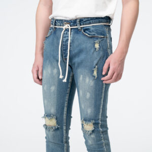 Mens skinny jeans