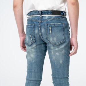 Mens skinny jeans