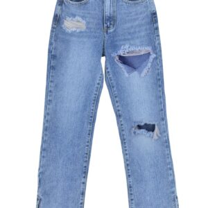 Women's Denim Jeans
