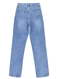 Women's Denim Jeans
