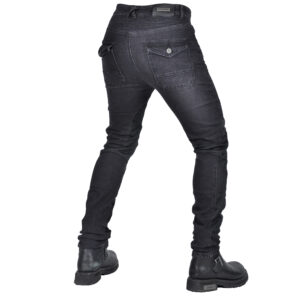 Men's motorcMen's motorcycle jeansMen's motorcycle jeansMen's motorcycle jeansMen's motorcycle jeansMen's motorcycle jeansMen's motorcycle jeansMen's motorcycle jeansMen's motorcycle jeansMen's motorcycle jeansycle jeans