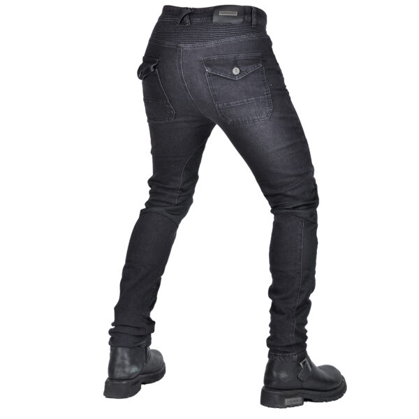Men's motorcMen's motorcycle jeansMen's motorcycle jeansMen's motorcycle jeansMen's motorcycle jeansMen's motorcycle jeansMen's motorcycle jeansMen's motorcycle jeansMen's motorcycle jeansMen's motorcycle jeansycle jeans